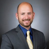 Michael Remedi