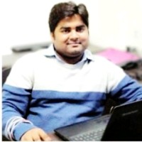 Mohammad Asif Khan