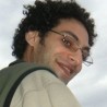 Elran Oded