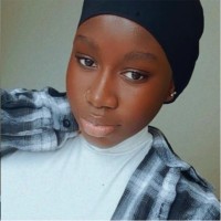 Fatoumata Sacko