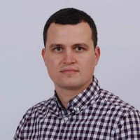 Srdjan Pejanovic