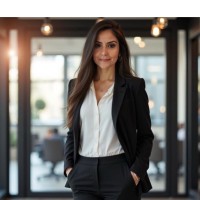 Luciana Madeira