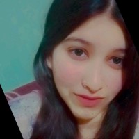 Shaziya Qureshi