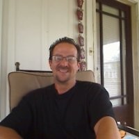 Ted W.