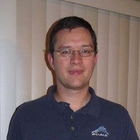 Tom Barnett