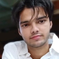 Prashant Sharma
