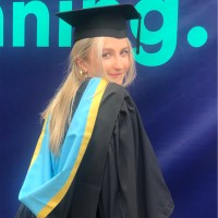 Jemma Bayliss