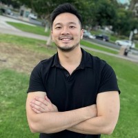 Lihui（Marc） Chen
