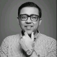 Digvijay Thakur