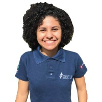 Gabriela Luiza