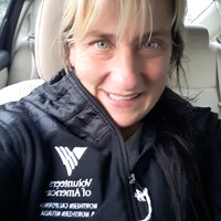 Anna Darzins
