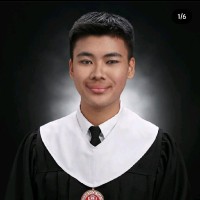 James Torres