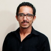 Ronald Moreira Sandoval