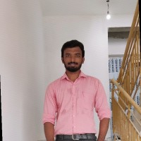 Venkatachala Moorthy