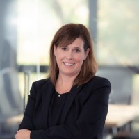 Marie-Julie Brunelle, CPA