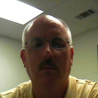 Scott Beveridge