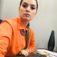 Gabriela Lopes Gomes