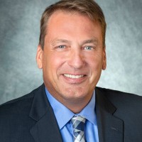 Sam Durham