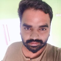 Gagan Sokhal