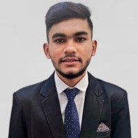 Bhautik Sanghani