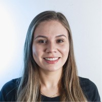 Alice Lopes
