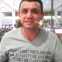 miguel jose de Olive Oliveira