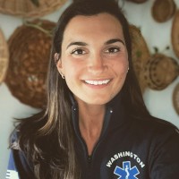 Stacie Degrazia