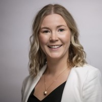 Kjersti Finnanger Bøhler