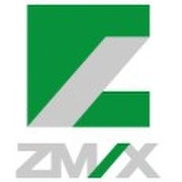 Zmax Machinery Co.,Ltd