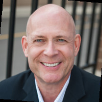 Kevin Overson, Mpa
