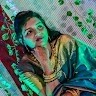 Sweta Purohita