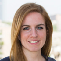 Alessandra Scagnelli