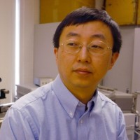 Hui Wu