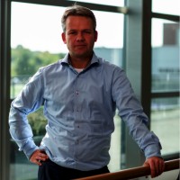 Martijn Knottnerus