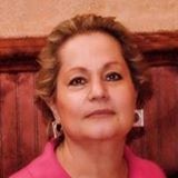 Vera Savany