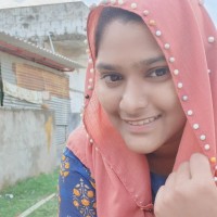 Samdhani Shaik