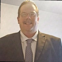 Robert Romines