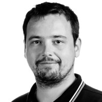 Julien Roblot