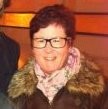 Anita Van Der Heijden