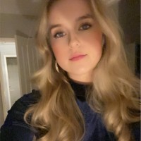 Poppy West