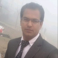 Manish Verma