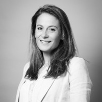 Audrey Ayats Philippe