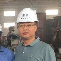 HAN FENG