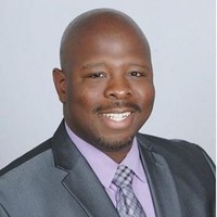Jerushaïm Altidor