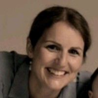 Eleanor Chard
