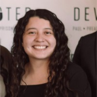 Joanna Robledo