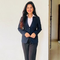 Akshaya Srinivasan