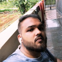Niteesh gowda
