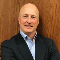 Rich Rokala