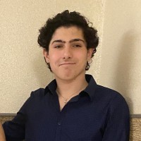 Christopher Benedetto
